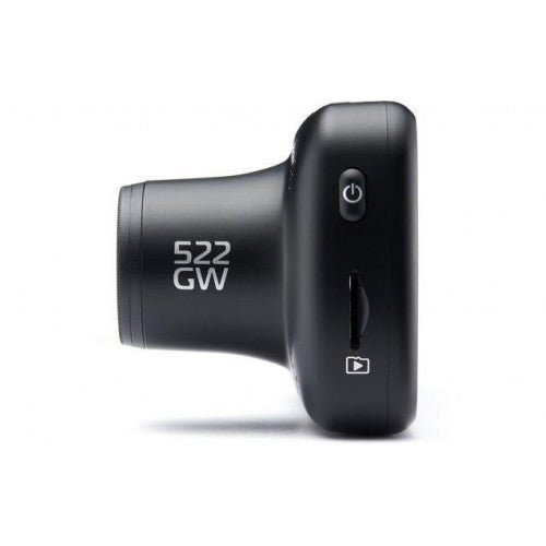 Universal Nextbase 522GW Dash Cam NBDVR522GW
