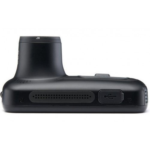 Universal Nextbase 522GW Dash Cam NBDVR522GW