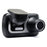 Universal Nextbase 522GW Dash Cam NBDVR522GW