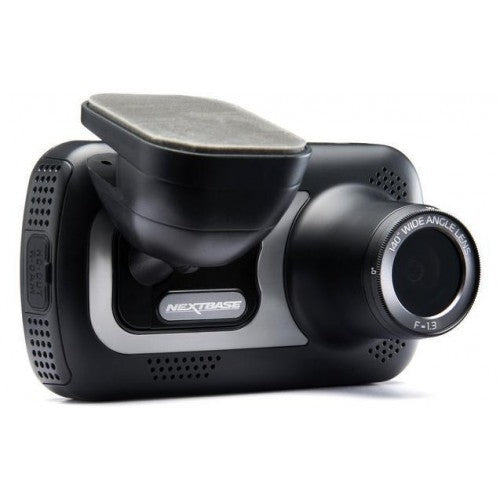 Universal Nextbase 522GW Dash Cam NBDVR522GW