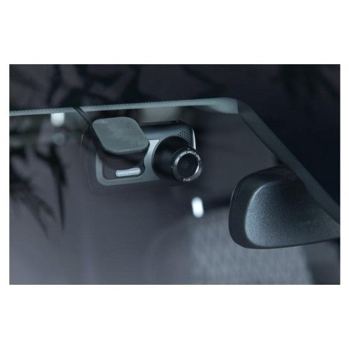 Universal Nextbase 522GW Dash Cam NBDVR522GW