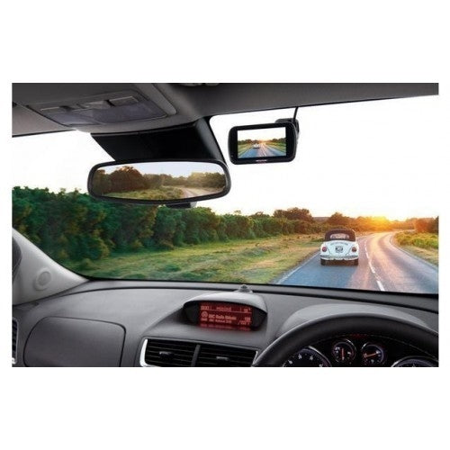 Universal Nextbase 522GW Dash Cam NBDVR522GW