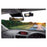Universal Nextbase Cabin View Add-on Camera NBDVRS2RFCW