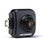 Universal Nextbase Rear View Add-on Camera NBDVRS2RFCZ