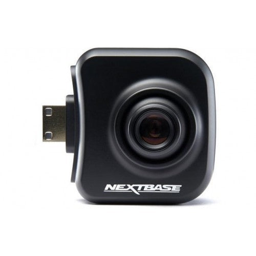 Universal Nextbase Cabin View Add-on Camera NBDVRS2RFCW