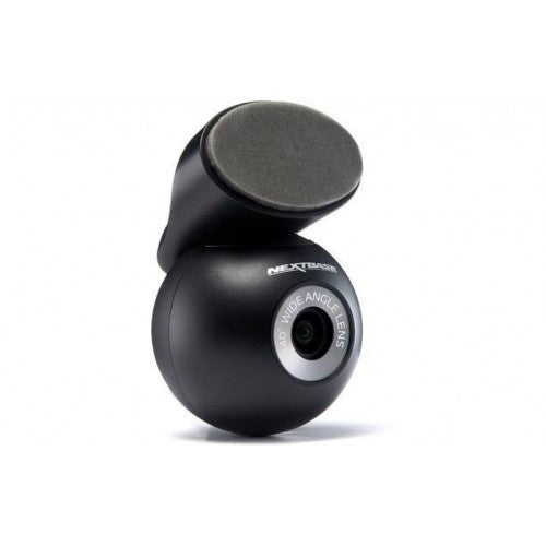 Universal Nextbase Rear Window Add-on Camera NBDVRS2RWC