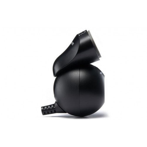 Universal Nextbase Rear Window Add-on Camera NBDVRS2RWC