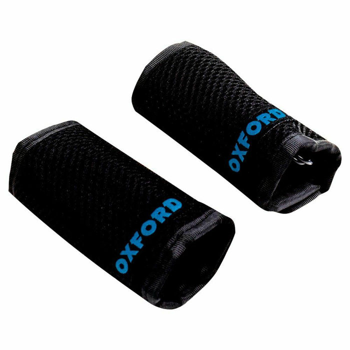 Universal Oxford Motorbike HotHands Heated Grips OF694