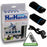 Universal Oxford Motorbike HotHands Heated Grips OF694
