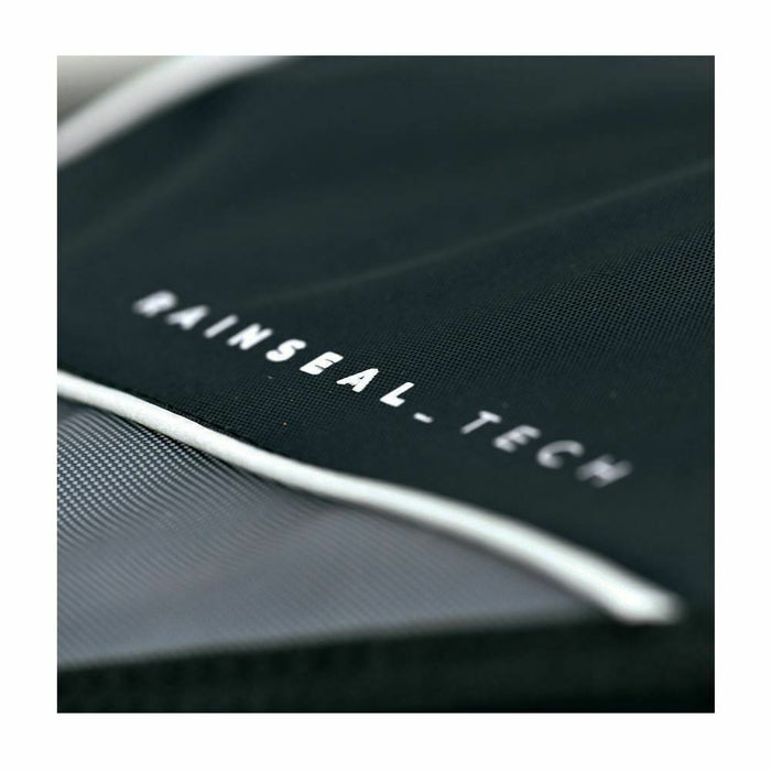 Universal Oxford OX395 Motorcycle Super Bar Muffs Thermal OX395