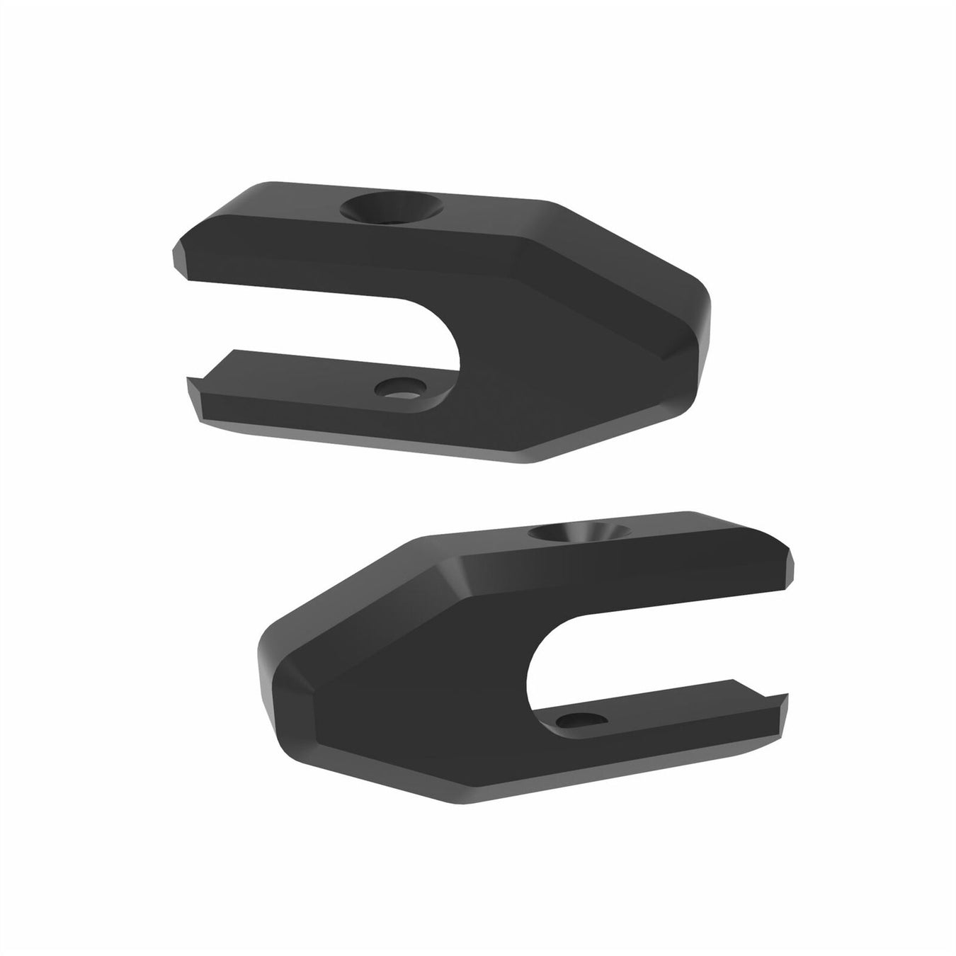 Motorcycle Bar Ends