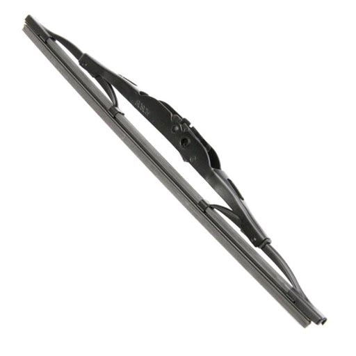 Standard Front Wiper Blade 26" 650mm Single TV65