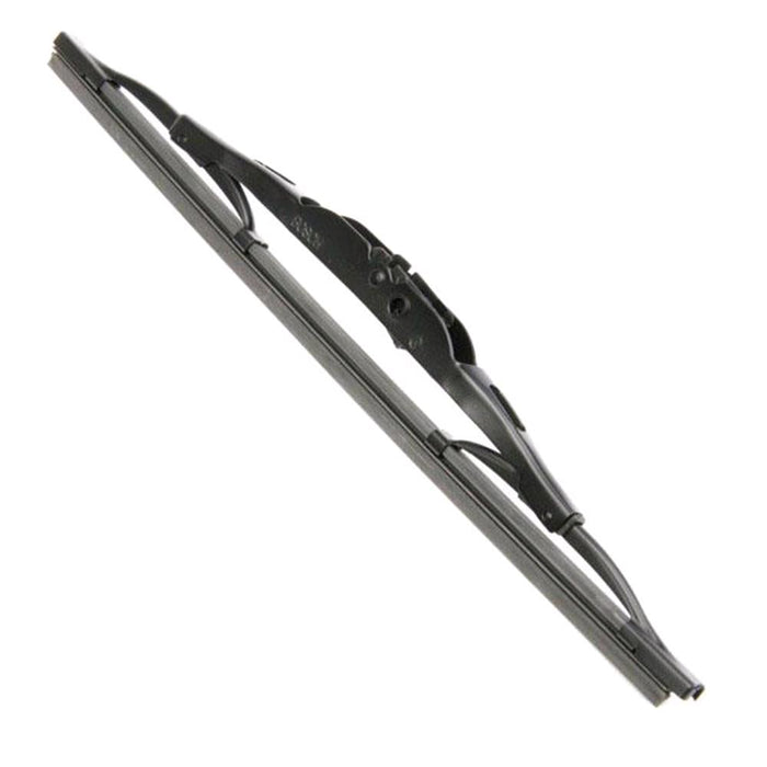 Standard Front Wiper Blade 24" 600mm Single TV60