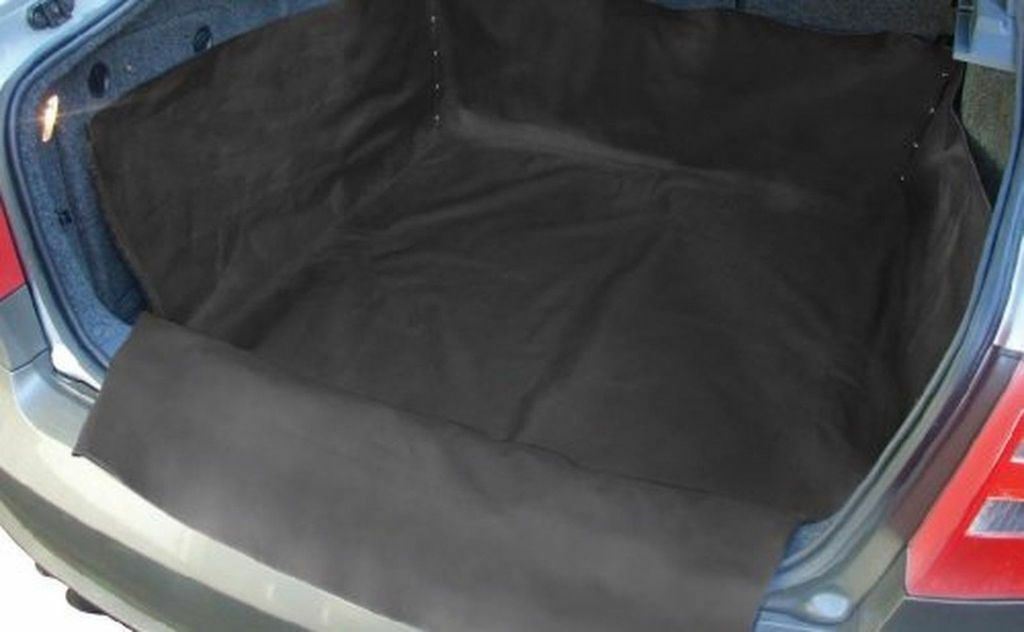 Universal Heavy Duty Protective Boot Liner Car Pet Large SWBL2