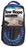Universal 2.5 Tonne Tow Rope 3.5 Metre SWTR25
